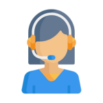 Vitual assistance hr management