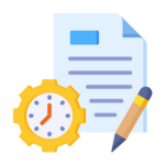 Assignment Writing
