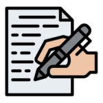 Report Writing