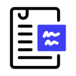 Hand Written Assignments