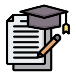 Thesis Writing