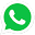 WhatsApp Chat